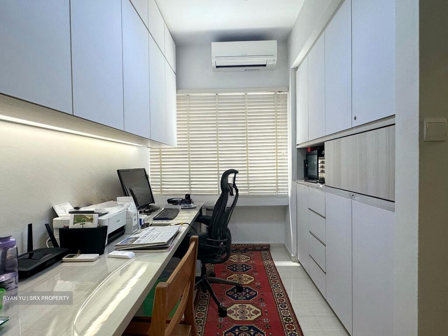 Mount Sinai View (D10), Condominium #497204611